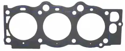 Прокладка ГБЦ MAGNETI MARELLI 600000024210