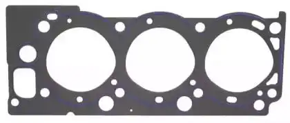 Прокладка ГБЦ MAGNETI MARELLI 600000024230