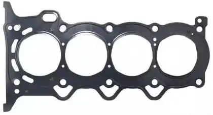 Прокладка ГБЦ MAGNETI MARELLI 600000024260