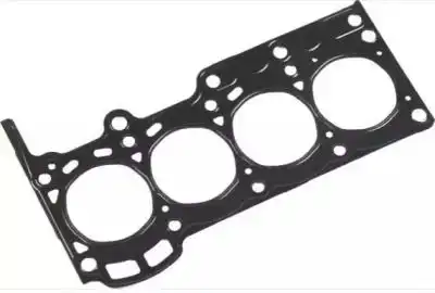 Прокладка ГБЦ MAGNETI MARELLI 600000024270