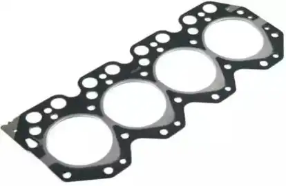 Прокладка ГБЦ MAGNETI MARELLI 600000024310