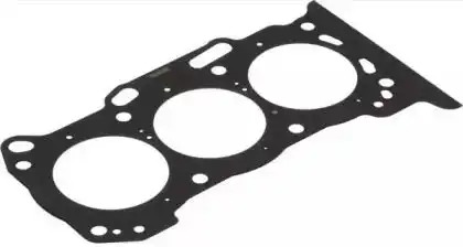 Прокладка ГБЦ MAGNETI MARELLI 600000024320