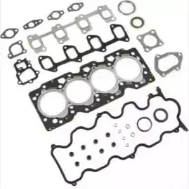 Прокладка ГБЦ MAGNETI MARELLI 600000024330