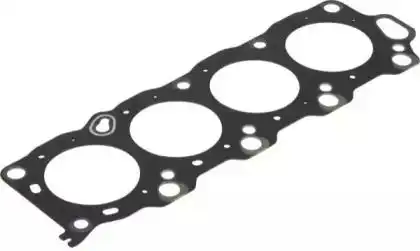 Прокладка ГБЦ MAGNETI MARELLI 600000024340