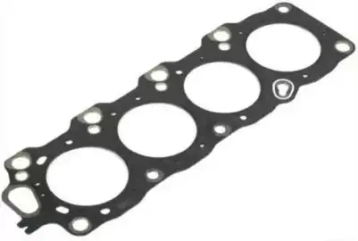 Прокладка ГБЦ MAGNETI MARELLI 600000024350