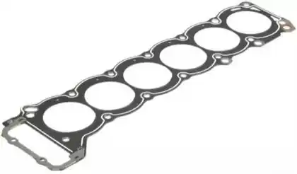 Прокладка ГБЦ MAGNETI MARELLI 600000024370