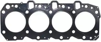 Прокладка ГБЦ MAGNETI MARELLI 600000024380