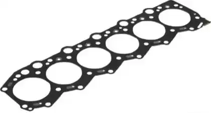 Прокладка ГБЦ MAGNETI MARELLI 600000024390