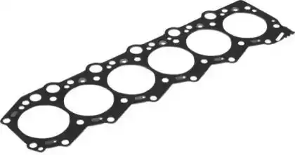 Прокладка ГБЦ MAGNETI MARELLI 600000024400