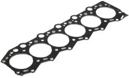 Прокладка ГБЦ MAGNETI MARELLI 600000024410