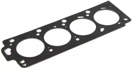 Прокладка ГБЦ MAGNETI MARELLI 600000024430