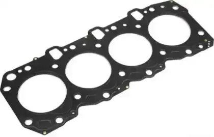 Прокладка ГБЦ MAGNETI MARELLI 600000024440