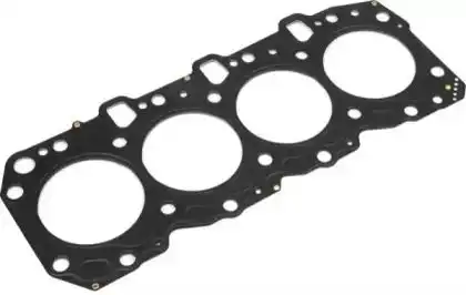 Прокладка ГБЦ MAGNETI MARELLI 600000024450