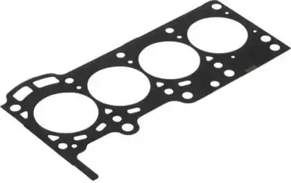 Прокладка ГБЦ MAGNETI MARELLI 600000024480