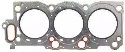 Прокладка ГБЦ MAGNETI MARELLI 600000024490