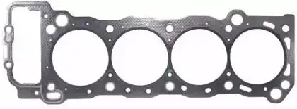 Прокладка ГБЦ MAGNETI MARELLI 600000024500