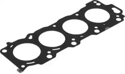 Прокладка ГБЦ MAGNETI MARELLI 600000024510