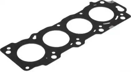 Прокладка ГБЦ MAGNETI MARELLI 600000024520