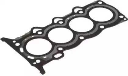 Прокладка ГБЦ MAGNETI MARELLI 600000024530