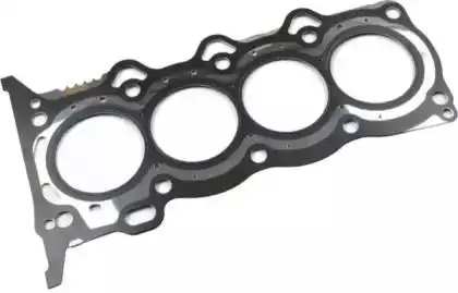 Прокладка ГБЦ MAGNETI MARELLI 600000024540