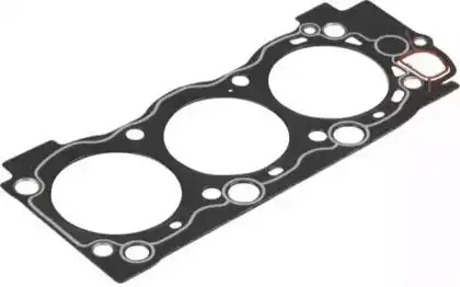 Прокладка ГБЦ MAGNETI MARELLI 600000024550