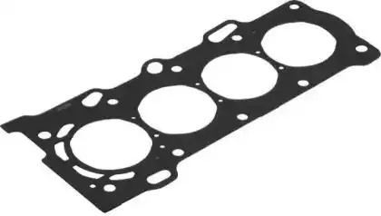 Прокладка ГБЦ MAGNETI MARELLI 600000024570