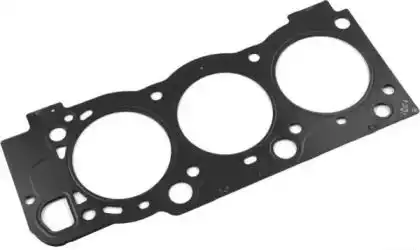 Прокладка ГБЦ MAGNETI MARELLI 600000024580