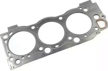 Прокладка ГБЦ MAGNETI MARELLI 600000024590