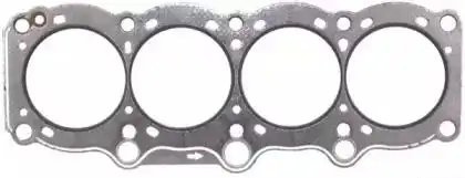 Прокладка ГБЦ MAGNETI MARELLI 600000024600