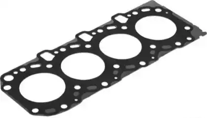 Прокладка ГБЦ MAGNETI MARELLI 600000024650