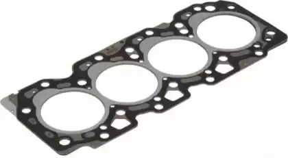 Прокладка ГБЦ MAGNETI MARELLI 600000024660