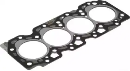 Прокладка ГБЦ MAGNETI MARELLI 600000024670