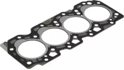 Прокладка ГБЦ MAGNETI MARELLI 600000024680