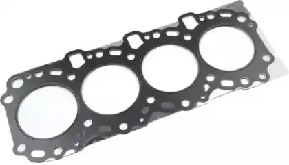 Прокладка ГБЦ MAGNETI MARELLI 600000024700
