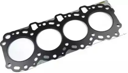 Прокладка ГБЦ MAGNETI MARELLI 600000024710