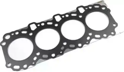 Прокладка ГБЦ MAGNETI MARELLI 600000024720