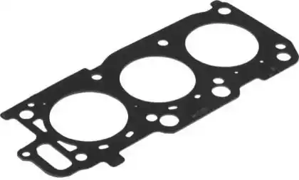 Прокладка ГБЦ MAGNETI MARELLI 600000024740