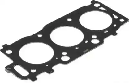 Прокладка ГБЦ MAGNETI MARELLI 600000024750