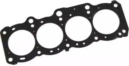 Прокладка ГБЦ MAGNETI MARELLI 600000024760