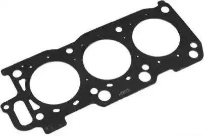 Прокладка ГБЦ MAGNETI MARELLI 600000024770