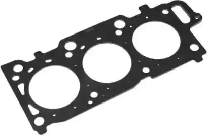 Прокладка ГБЦ MAGNETI MARELLI 600000024780