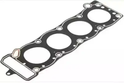 Прокладка ГБЦ MAGNETI MARELLI 600000024800