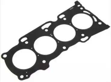 Прокладка ГБЦ MAGNETI MARELLI 600000024810