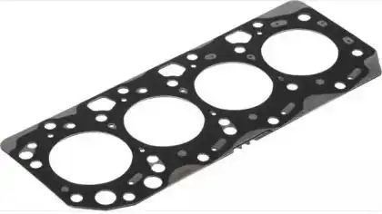 Прокладка ГБЦ MAGNETI MARELLI 600000024820