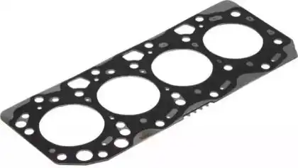 Прокладка ГБЦ MAGNETI MARELLI 600000024840