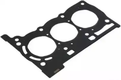 Прокладка ГБЦ MAGNETI MARELLI 600000024850
