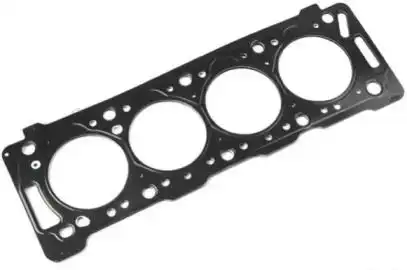 Прокладка ГБЦ MAGNETI MARELLI 600000024860
