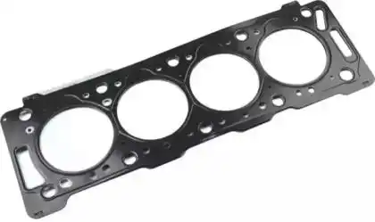 Прокладка ГБЦ MAGNETI MARELLI 600000024870