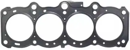 Прокладка ГБЦ MAGNETI MARELLI 600000024880