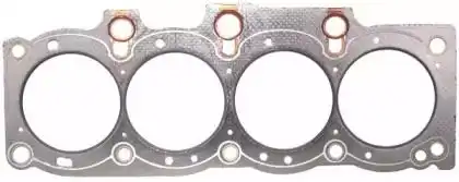 Прокладка ГБЦ MAGNETI MARELLI 600000024890